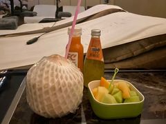 休息室-东吴水韵(吴中店)