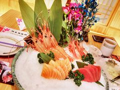 -鲔屋寿喜烧