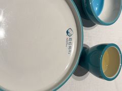 -聆桂烤鸭·金奖烤鸭(静联广场店)