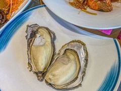 -良师门滨海人家·海鲜·家常菜(滨海城店)