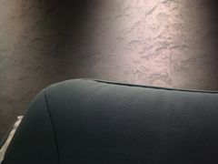 -华夏良子·足道SPA艾灸(铁道大厦店)