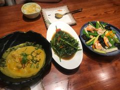 -Siam泰餐厅(水上公园店)