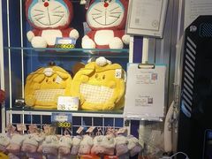 -星舰梦航(广百广场荔胜店)