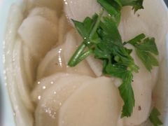 -全牛匠·乐山跷脚牛肉(西北旺万象汇店)