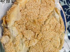 -老西门·常州菜(新区店)