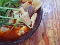 -雨田饭店(华兴东街店)