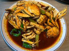 -红盔甲·小龙虾(车公庙店)