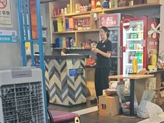 -湘香私房菜(大石长隆店)