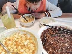 -苏帮袁Sue Cuisine(来福士店)