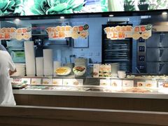 -老乡鸡(旭辉御府店)