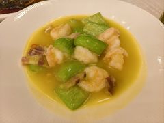 -楼外楼(西湖景区孤山路店)