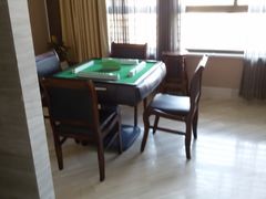 -明月山天沐温泉度假村