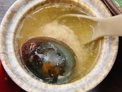 -粉观右江西鲜辣米粉(天地店)