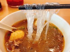 -佬钱湾仔(衣裳街店)