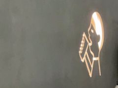 -喜茶(深圳万象城黑金店)