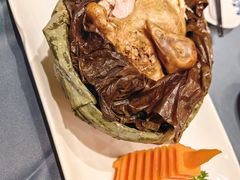 -皇饭儿·王润兴酒楼(河坊街店)