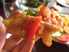 -吕小姐咖啡