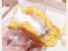 -奈雪的茶(石家庄万象城店)