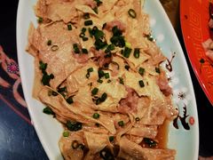 -清晖小苑•顺德地方菜(壹海城店)