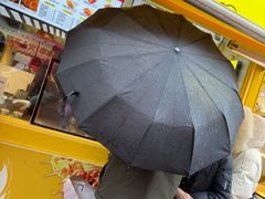 -夸父炸串(青浦奥特莱斯店)