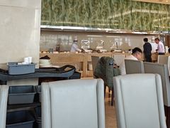 -昆山皇冠国际会展酒店