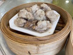 -大湾区鑫南酒家·粤菜(黄岐店)