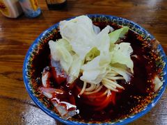-蒋六十八梯眼镜面(狮子坪店)