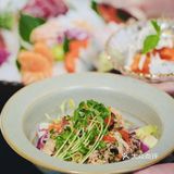 通州铁板自助，我想每天来