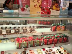 -711便利店(安贞桥胜古南里店)