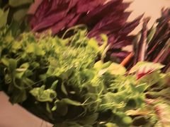 -贡宴盐帮菜自贡驻京联络处餐厅