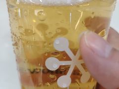 -奈雪的茶(中储能店)