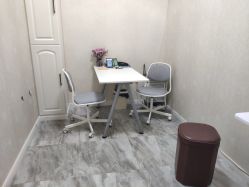 -瑶芳清颜专业祛痘