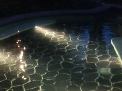 -海兰云天度假区温泉