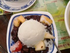 -顺记冰室(宝华路店)