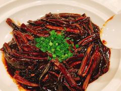 -和记小菜(七宝店)