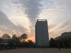 -西安交通大学(雁塔校区)