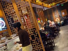 -重庆德忆火锅（龙南街3店）(渝水岸餐饮)