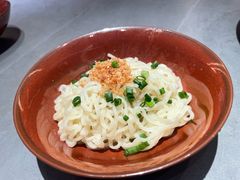 客家腌面-客语客家菜(东山口店)