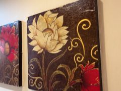 -鼎好家常菜(天桥店)