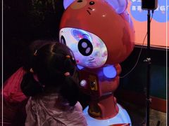 -有喜胶东小馆(太申祥和店)
