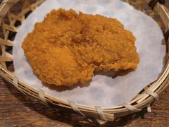 -和府捞面(景枫中心店)