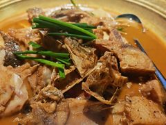 -解家河南菜(金水路店)