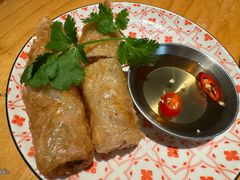 -saigon saigon | 西贡西贡(滨北店)