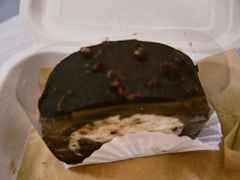-本無咖啡·BeanWood Coffee