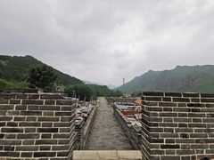 -遥桥古堡