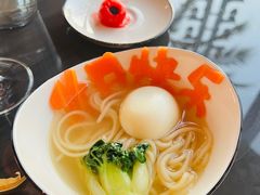 -哈蒙德餐厅