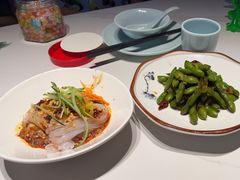 -火宫殿·小吃王国(坡子街店)