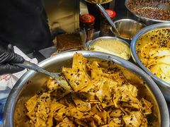 -丁家坡洋芋·观音桥好吃街A区(全国总店)