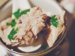 -小尕子·新疆菜(明园店)