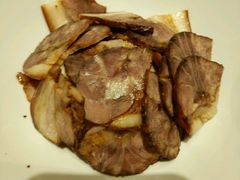 -黔蘑菇四季餐厅(观山湖店)